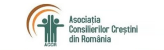 Asociatia Consilierilor Crestini din Romania