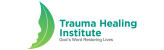 Trauma Healing Institute